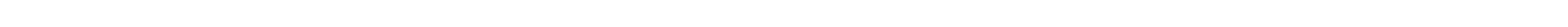 Separador de diseño