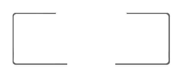 Stripe Pago Seguro